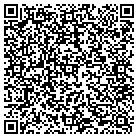 QR code with Creative Impressions Gallery contacts
