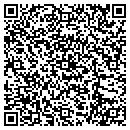QR code with Joe Diore Painting contacts