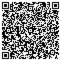 QR code with Auto Audio contacts