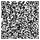 QR code with Tri-K Industries Inc contacts