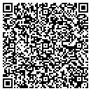 QR code with Life Expressions contacts