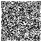 QR code with Allied Air Conditioning & Heating contacts