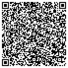 QR code with Quick Billing Service Inc contacts