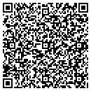 QR code with True Devotion Design contacts