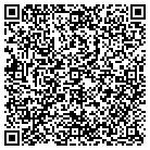 QR code with Michaels Landscaping Contr contacts