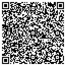QR code with ASK Auto Parts contacts