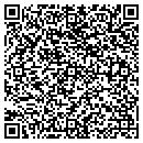 QR code with Art Connection contacts