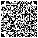 QR code with Parkway Art Studio II contacts