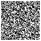 QR code with KIDS Learning Center Inc contacts