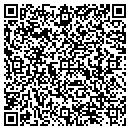 QR code with Harish Kothari MD contacts