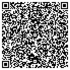 QR code with Steamline Furniture Cleaners contacts