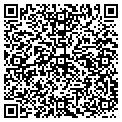 QR code with Mark S Rushwald Cfp contacts