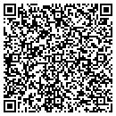 QR code with Anthony Simon Jewelers Inc contacts