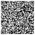 QR code with Dynamic Compaction Co Inc contacts