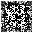 QR code with Moyer Electric contacts