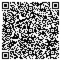 QR code with Suna Tech contacts