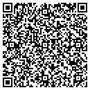 QR code with Rudolph M J Corp (nj) contacts