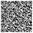 QR code with Monteverde Mc Alee Fitzpatrick contacts