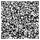 QR code with International Laser contacts