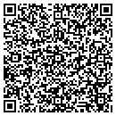 QR code with Peter Bence DMD PA contacts
