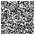 QR code with Prosecutors Ofc contacts