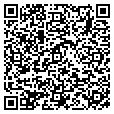 QR code with Krackers contacts