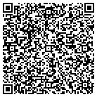 QR code with Balfour Beatty Management Inc contacts