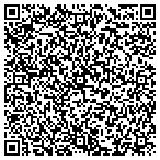 QR code with Ridgefield Public Works Department contacts