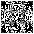 QR code with Certified Sign Interpreter contacts