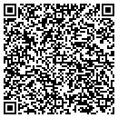 QR code with Kim Andre Fellenz contacts