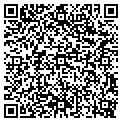 QR code with Howard J Burger contacts