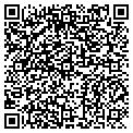 QR code with Sun Art Gallery contacts