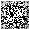 QR code with Visual Impressions contacts