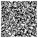 QR code with Photo Offset Printing contacts