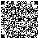 QR code with Frank Bordinelli Trdng AR Rick contacts