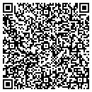 QR code with Peergroup Corp contacts