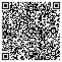 QR code with R De Frank Co contacts