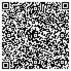 QR code with Crossroads Ice Cream Cafe contacts