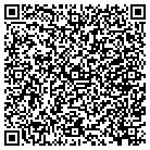 QR code with Saltech Software Sol contacts