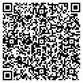 QR code with Talaxi D Shah MD contacts