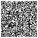 QR code with Data Corporation of America contacts