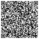 QR code with Arborist Tree Service contacts