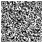 QR code with Ridgewood City Parks Div contacts