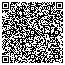 QR code with Philip S Fuoco contacts