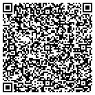 QR code with Westlock Controls Corp contacts