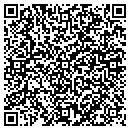 QR code with Insignia Consulting Corp contacts