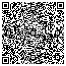 QR code with Chemdry By Carlin contacts