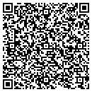QR code with Taylor Window Mfg contacts
