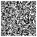 QR code with William Pomerantz contacts
