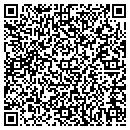 QR code with Force Systems contacts